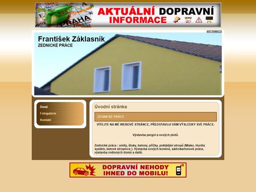 zaklasnik.firemni-web.cz