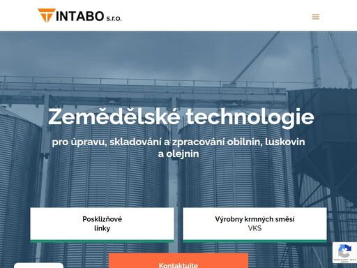 www.intabo.cz
