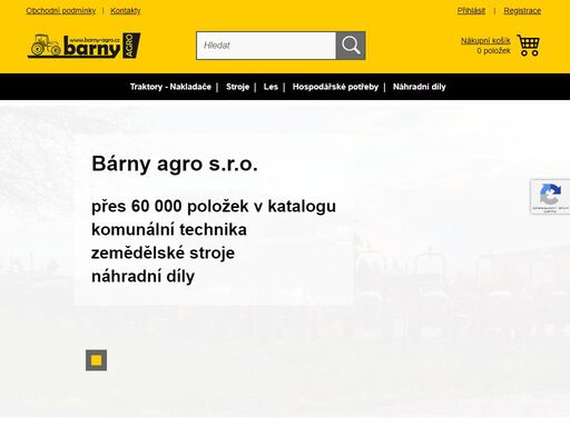 www.barny-agro.cz
