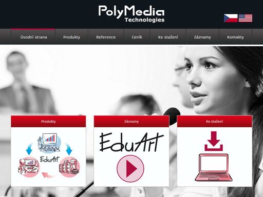 www.polymedia.cz