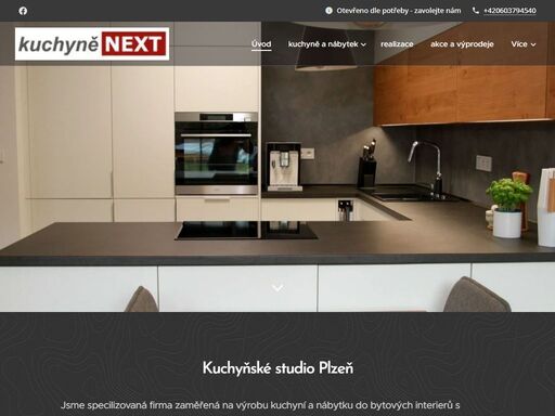 www.kuchyne-next.cz