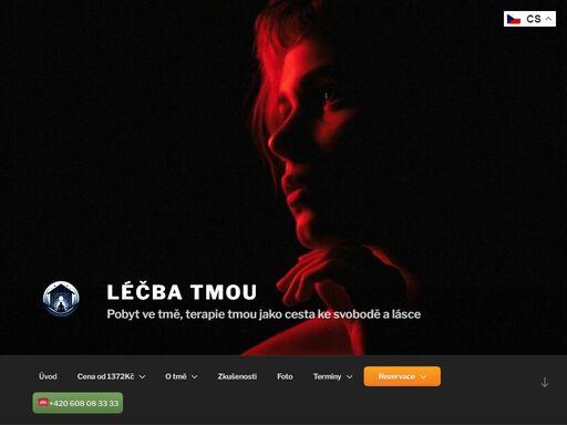 www.lecba-tmou.cz