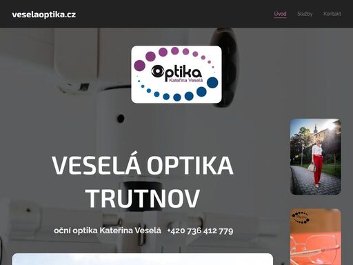 www.veselaoptika.cz