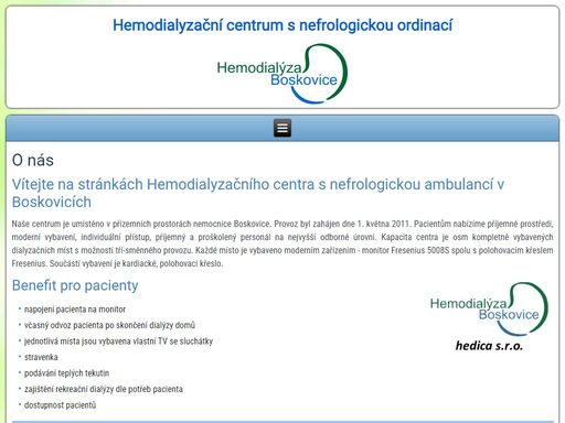 www.hedica.cz