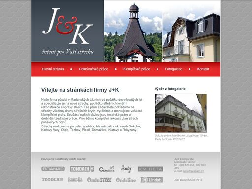 www.strechy-jk.cz