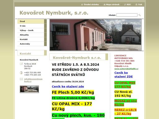 kovosrot-nymburk.webnode.cz