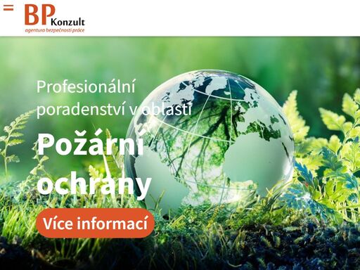 www.bpkonzult.cz