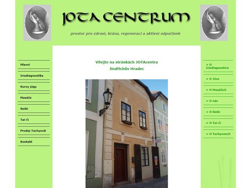 www.jotacentrum.cz
