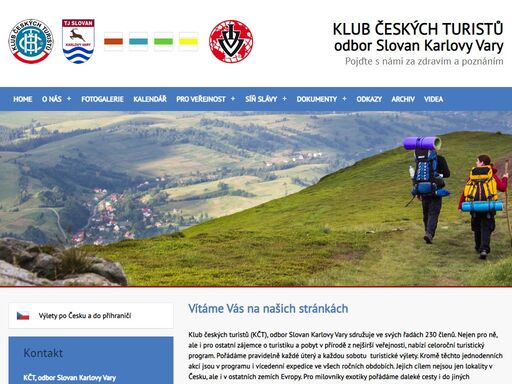 www.kctkvary.cz