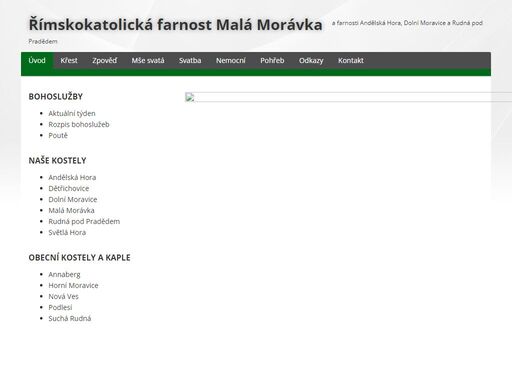 www.farnost-malamoravka.cz
