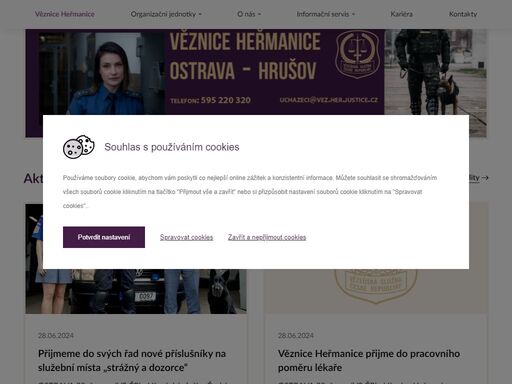 www.vscr.cz/veznice-hermanice