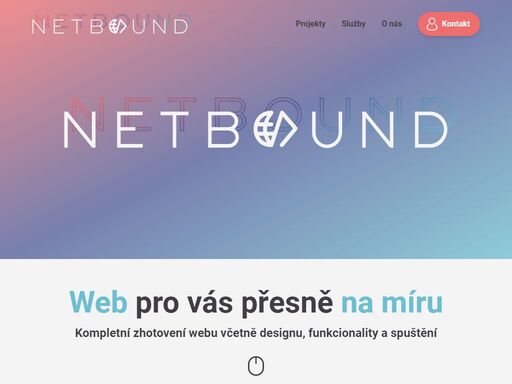 www.netbound.cz
