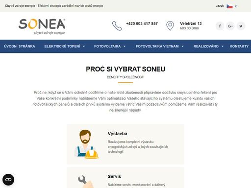 www.sonea.cz