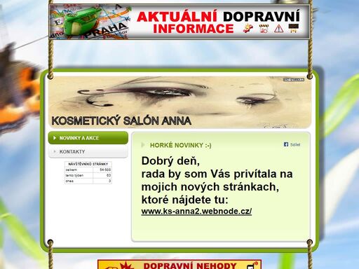 ks-anna.firemni-web.cz