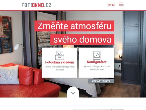 fotookno.cz