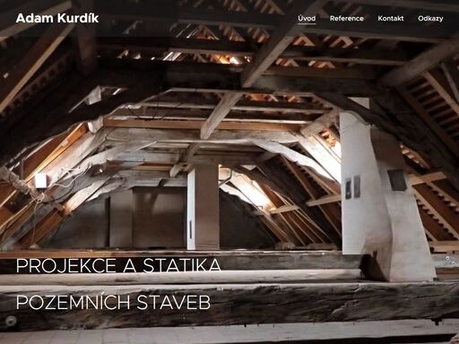 www.kurdik.cz