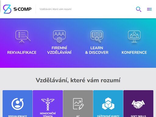 www.scomp.cz