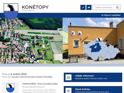 konetopy.cz