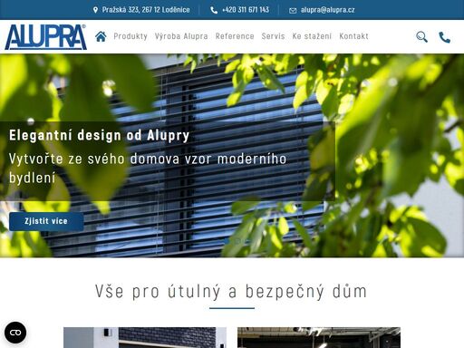 www.alupra.cz