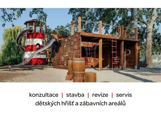 familyparks.cz