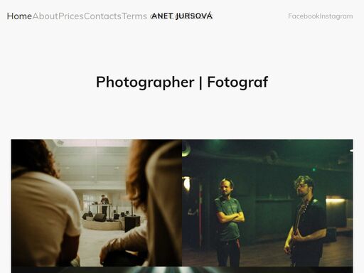 anetjursova.com