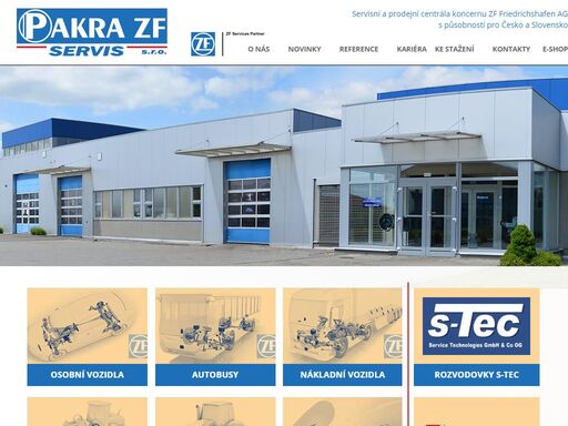 www.zf-pakra.cz