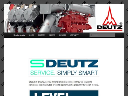 www.deutz.cz