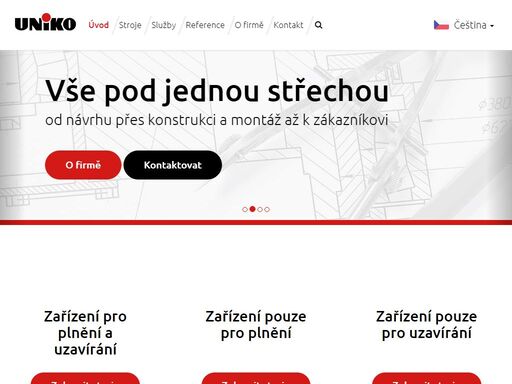 www.uniko.cz