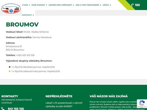 www.zzskhk.cz/broumov