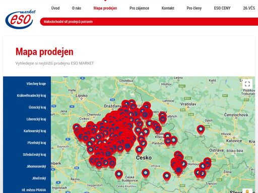 esomarket.cz/mapa-prodejen/?region=8