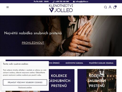 www.jolleo.cz