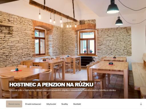 www.hostinec-naruzku.cz