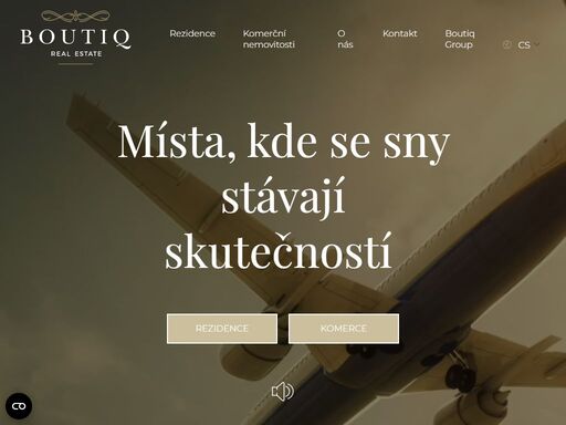 www.boutiq.cz