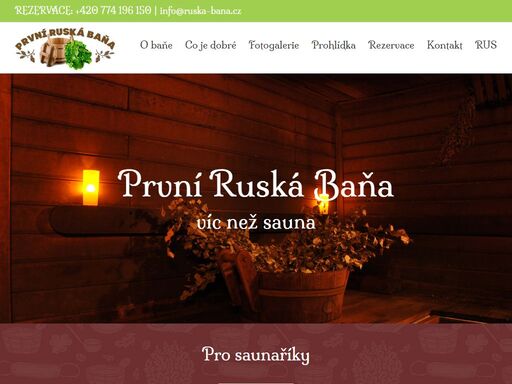 www.ruska-bana.cz