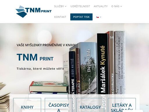 www.tnm.cz