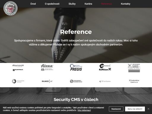 cms-security.cz