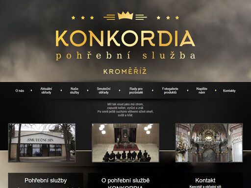 www.konkordia.cz