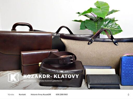 kozakdr.com