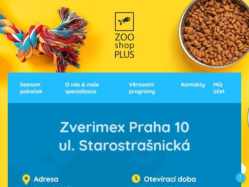 www.zooshopplus.cz/starostrasnicka