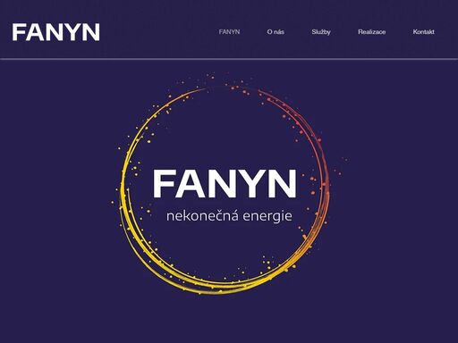 www.fanyn.cz