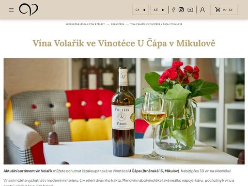 www.vinarstvivolarik.cz/cs/degustace/volna-degustace-ve-vinotece-u-capa