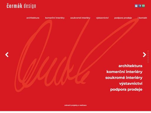 cermak-design.cz
