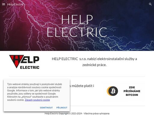 www.help-electric.cz