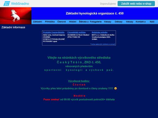 www.zko450.wbs.cz