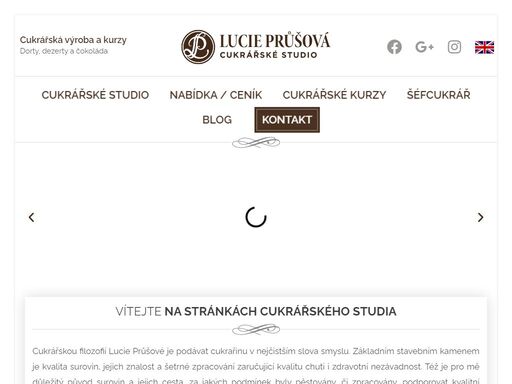 www.cukrarske-studio.cz