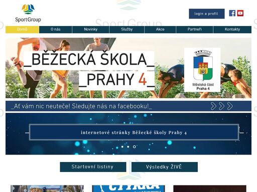 www.sportgroup.cz