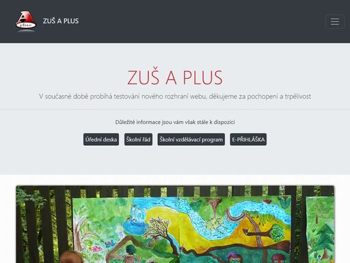 www.zusaplus.cz