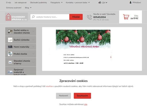 www.stavebninyspravka.cz