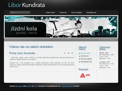 www.kolakundrata.cz
