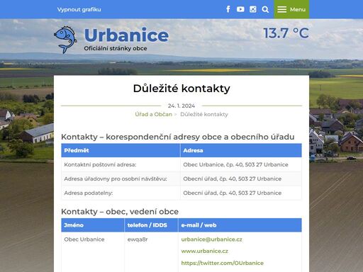 urbanice.cz/default/default/6644_o-knihovne